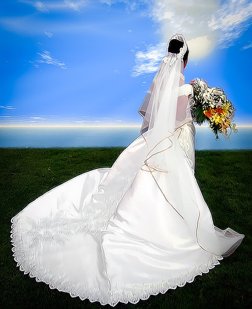 Edit-1394 bride4