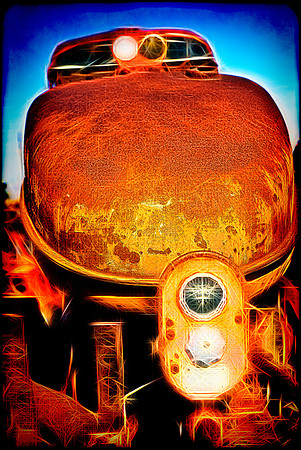 Edit-8535