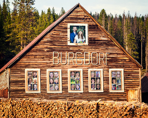 _DJ38762_burgdorfgroup