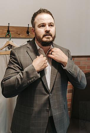 DJ1_4920