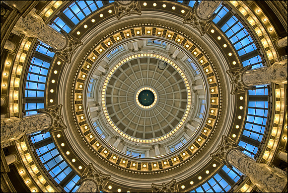capitol-3-2