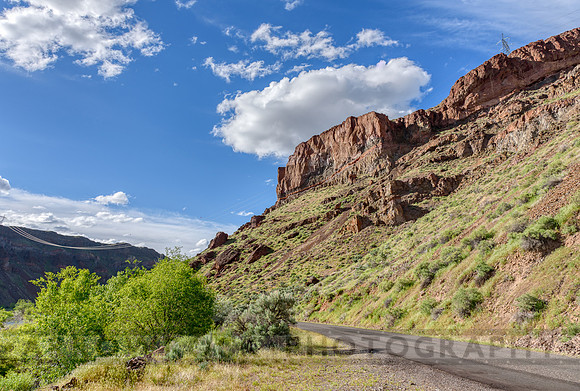 Owyhee-6077