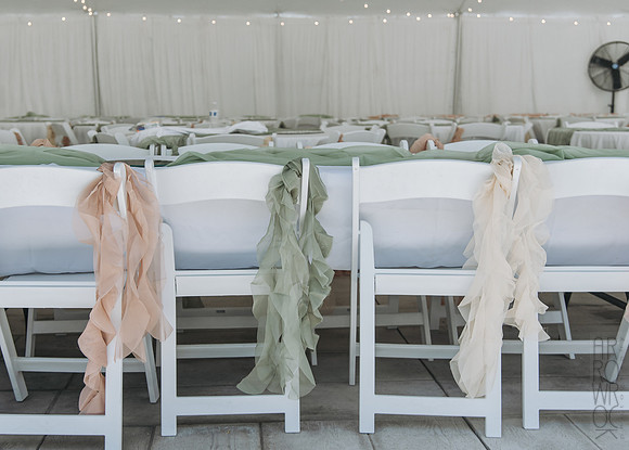 DJ1_4933