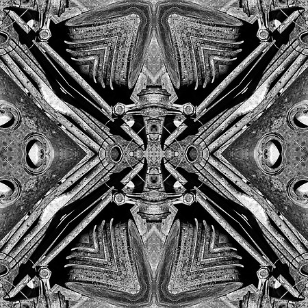 Edit--8473-6