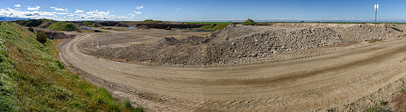 _DJ13824-Pano