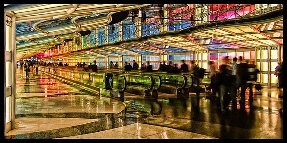 _DOJ8763-Edit