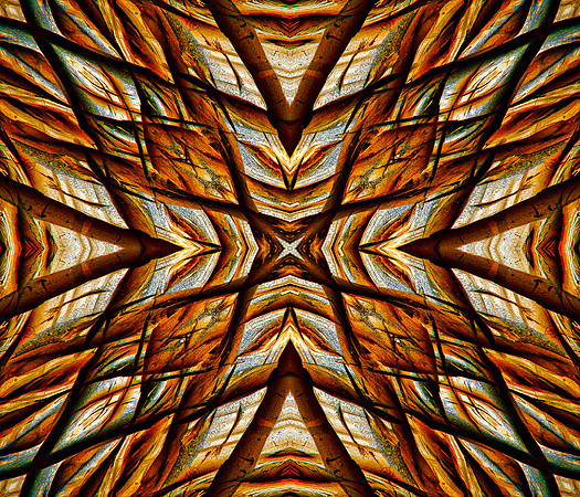 _DSC8672_spoonflower_upload