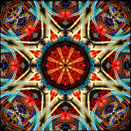 -8492_spoonflower_upload