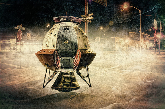 dj-6135-2