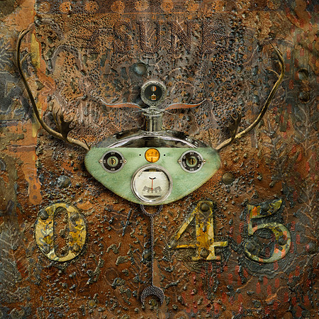 dj-62371