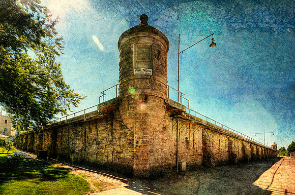 Edit-2124-hdr-tz