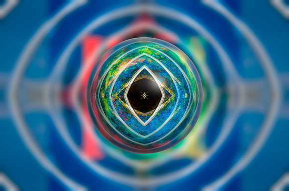 Edit-2236