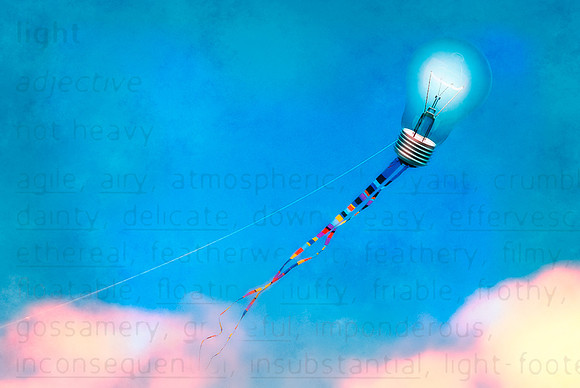 Edit-3581-kitebulb-text