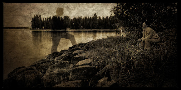 Edit-4186-2