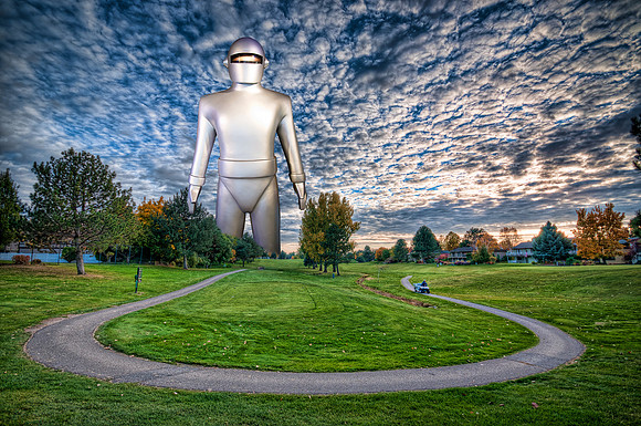 Edit-6323_Gort
