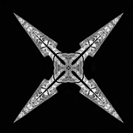 Edit--8473_dreamarrow_logo