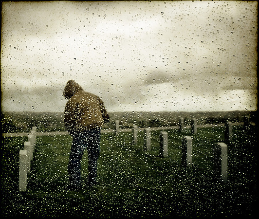 Edit-9868-3