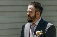 _DJ05024