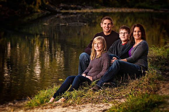 Edit-1863-oo