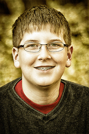 Edit-1726-2