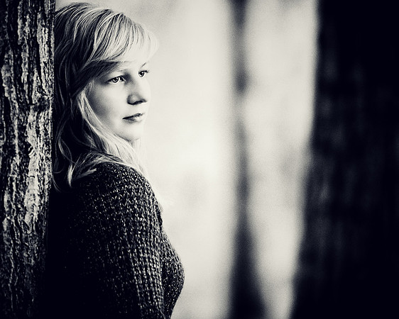Edit-1801-4s