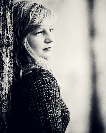 Edit-1801-4s-2