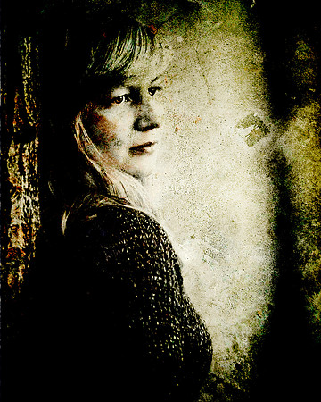 Edit-1801-5
