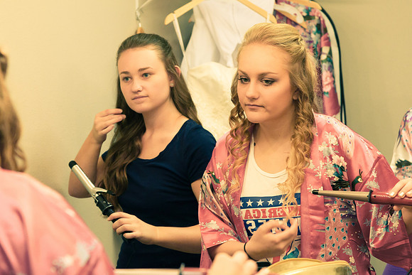 _DCJ9737
