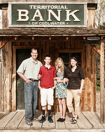 dj-36431