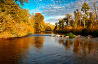 Edit-HDR--5183_4_5_6_7_8_9_tonemapped
