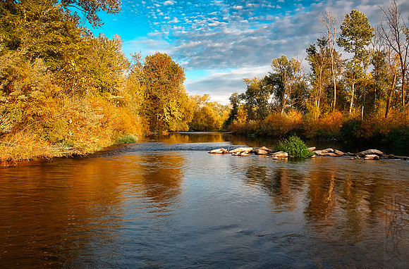 Edit-HDR--5183_4_5_6_7_8_9_tonemapped
