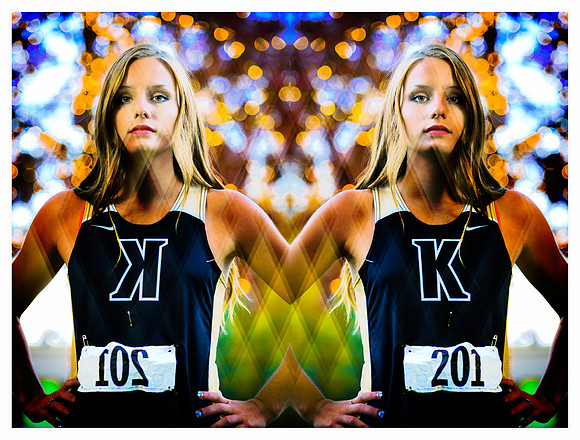 Toni-148