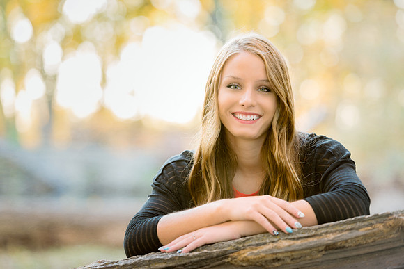 Toni-132