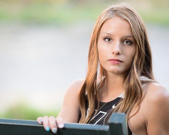 Toni-143