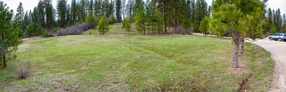_DSC8215-Pano