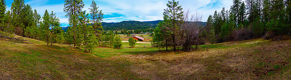 _DSC8168-Pano