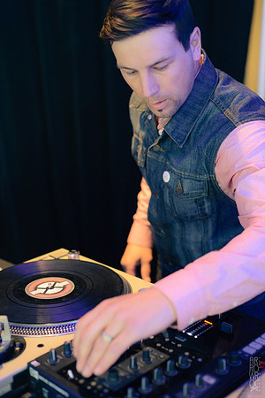 _DJ63284
