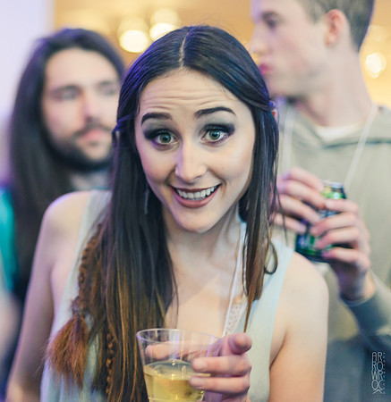 _DJ63606
