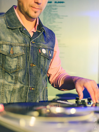 _DJ63675