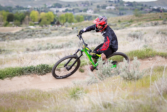 _HP_2189-Edit  ©Jim Peterson Photography