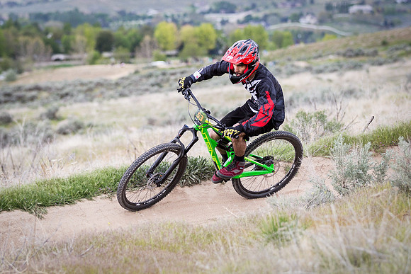 _HP_2190-Edit  ©Jim Peterson Photography