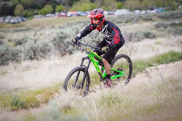 _HP_2191-Edit  ©Jim Peterson Photography