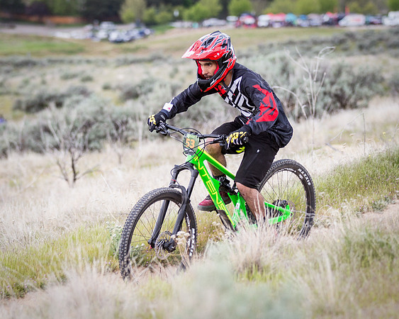 _HP_2192-Edit  ©Jim Peterson Photography