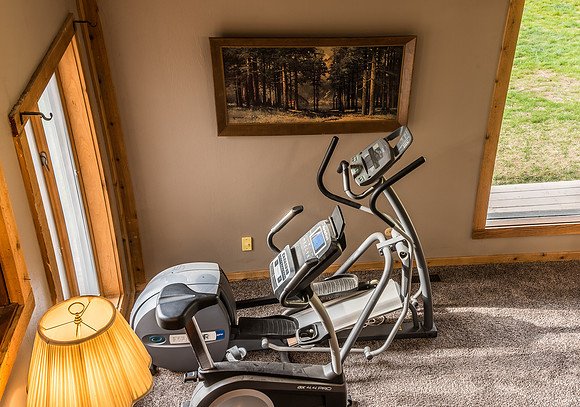_DJ02629-HDR