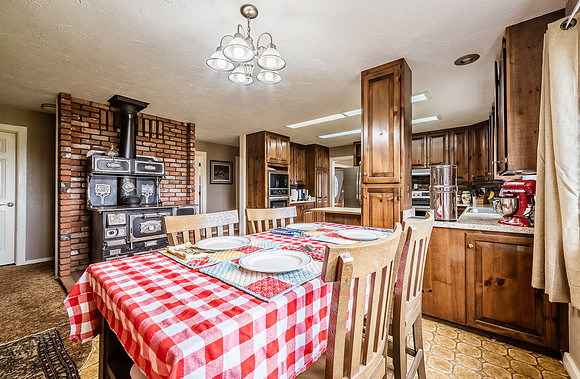 _DJ17447-HDR