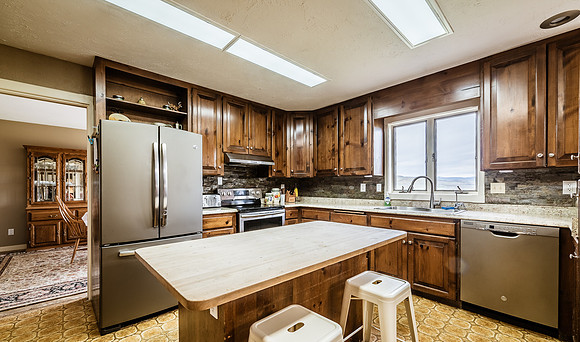 _DJ17452-HDR
