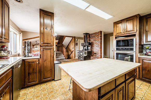 _DJ17457-HDR