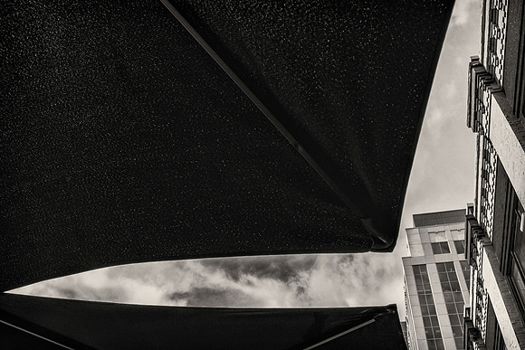 050918_MHS-4943b