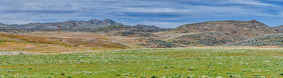 _DJ02884-Pano-2