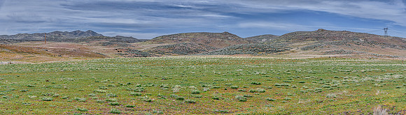 _DJ02859-Pano-2